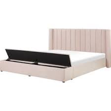 Bankje Aan Het Voeteneind Bed Meubels Outlet Beslist Nl