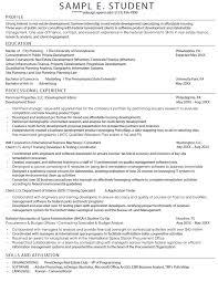 For more information on what it takes to be a urban planner, check out our complete urban planner job description. Cv Template For Town Planner Professional Planning Engineer Templates To Showcase Your Talent Myperfectresume Mentioned Is The Way You Can Write Town Planner Cv Template Gamesoft Official