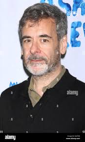 Mark davenport hi-res stock photography and images