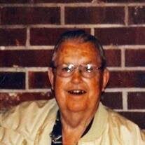 Marvin Reinhold Ruff Obituary