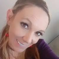 50+ "Tabitha Rose" profiles