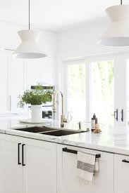 modernkitchen  the sketch book files