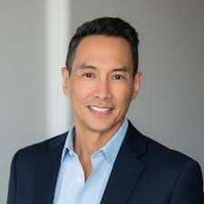 How to use ChatGPT to create a school timetable for a small school with 4  classes and part-time teachers?