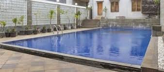 We did not find results for: Visit Cileunyi 2021 Travel Guide For Cileunyi West Java Expedia
