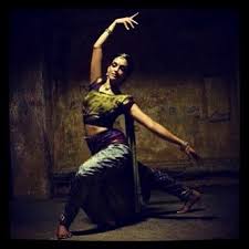 Addressing her as dance guru, and wrote, happy international dance day to you my dearest guru maa you are the most beautiful & a great dancer in the world god bless u & take care my dearest love u guru maa. Facebook