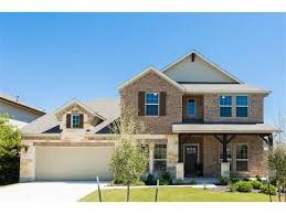 Homes In Hutto Tx Exp Realty Austin House Styles Home Hutto