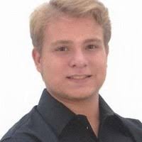 Christopher Mitchell Hanson Obituary