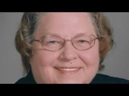 Jeanette L. Harbin Obituary February 19, 2024