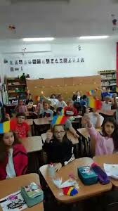 Scoala generala ionel teodoreanu iasi apare în următoarele categorii păreri. Ècoala GimnazialÄ Ionel Teodoreanu IaÈi IaÈi Facebook