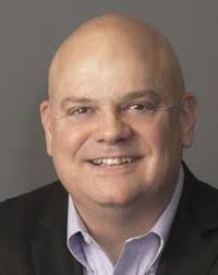 Professionals Advancing Their Careers