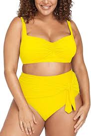 Amazon advertising find, attract, and engage customers: 23 Best Plus Size Bathing Suits 2021 Plus Size Swimwear