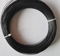 260°C PEEK insulated wire Manufacturer