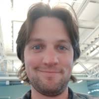 300+ "Ingwersen" profiles