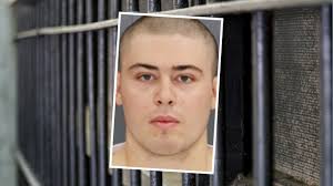 New Hulu series to focus