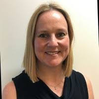 Becky Rowe Email & Phone Number