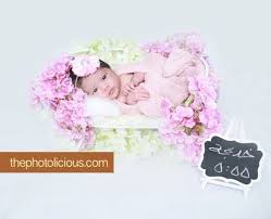 Amir sajadian is a board certified e.n.t. Khadija Azzehra Anak Ke 2 Diana Amir 11 Gambar Hd Baca Lagi Gosip