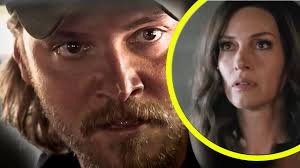 Yellowstone Season 5, Episode 10 Preview: Kayce Turns