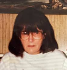 Kathleen Coon Obituary