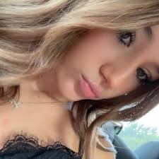 Leann Daugherty's Instagram, Twitter & Facebook