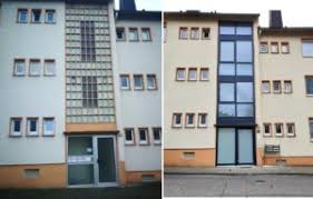 Herscheid Sie Kommen Aus Herscheid Und Suchen Einen Zuverlassigen Anbieter Fur Fenster Hausturen Und Montage Elemente Aus Ihrer Region Elite Fensterbau Unna