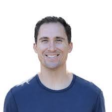 Nancy Accetta's Instagram, Twitter & Facebook