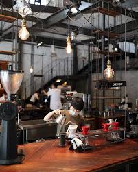 Affectionately known as kd food haven, this dining destination boasts many good eateries. Kota Damansara Food What To Eat If You Re Around This Part Of The City The Kind Helper