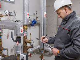 With alison's free online plumbing courses, you will gain a solid understanding of the skills needed to compete in the plumbing trade. What S The Difference Between A Plumbing Engineer And A Plumber News