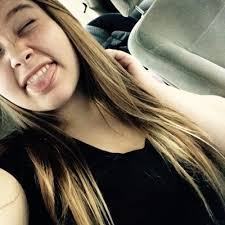 Tyra Jade Chastain (@JadeChastain)