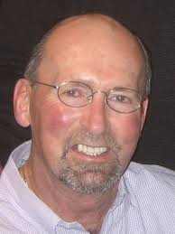 Contributions to the tribute of Thomas William Dahlmeir