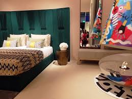 We did not find results for: Color Trends Create A Colorful Interior Design Archi Living Com