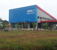 Mohon orang tua dan calon peserta didik di kota jambi membaca hingga selesai informasi terkait siap ppdb online sma smk negeri 2020 2021. Siswa Smkn 3 Kota Jambi Masih Pokus Daring