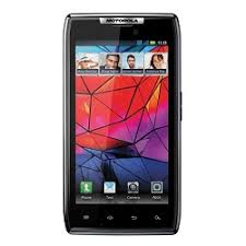 And voila your phone is now unlocked! El Codigo De Desbloqueo Para Desbloquear New Motorola Liberar Tu Movil Es