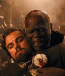 Keith Beason (@KeithBeason)