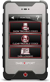 Diablosport provides a warranty on products sold only by our authorized dealers. Diablo Tuner 2021 All Products Guide And Comparison Motoring Crunch