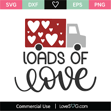Free Free 70 Love Svg Commercial Use SVG PNG EPS DXF File