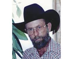 Jimmie Hargrove Obituary (1930