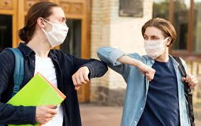 У цьому році пробне зно учасник зможе пройти лише з одного навчального предмета. Startuvala Reyestraciya Na Probne Zno 2021