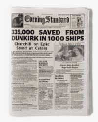 To cite newspapers on a database, you include the database information at the end of the citation. Newspaper Article That Tackles An Ethical Issue Hd Png Download Transparent Png Image Pngitem