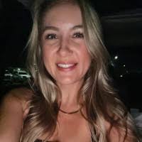 40+ "Emily Schuler" profiles