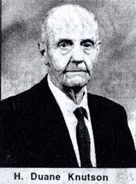 Year 2001 Elma Library Obits Howard County IAGenWeb