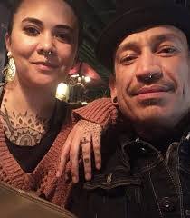 Alyssa Gunn's Instagram, Twitter & Facebook