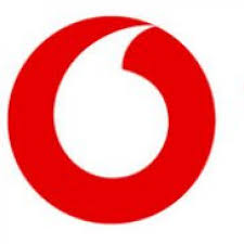 We did not find results for: Drei Neue Hd Sender Und Frequenzwechsel Vodafone Ordnet Kabelnetz Neu Grosse Sender Umstellung In Der Nacht Vom 25 Auf 26 Mai Tv Wunschliste