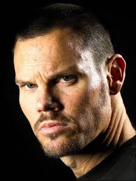 ER: The Complete Eighth Season