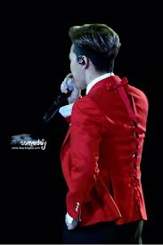 The iconic supergroup which has led the evolution of kpop in the. Gd Kpop Festival Concert In Shanghai Hq 140322 G Dragon Cute Bigbang G Dragon G Dragon