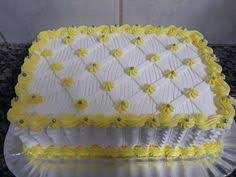 It is similar to those light and airy fancy cakes sold in the bakeries. 140 Food Ideas Cupcake Cakes Cake Decorating Cake Designs