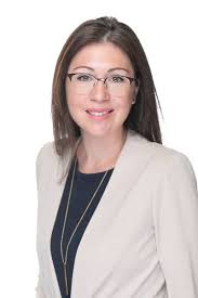 Faculty Development Group