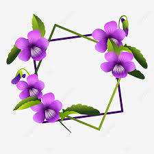 Kumpulan design motif undangan pernikahan undangan pernikahan cantik model bunga vintage jasaprint sumber jasaprint.blogspot.com. Gambar Bingkai Bunga Persegi Ungu Cantik Vektor Gratis Bunga Bunga Cat Air Png Dan Vektor Dengan Latar Belakang Transparan Untuk Unduh Gratis