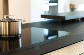 No products in the list. Marmor Duarte Kuche Granit Nero Assoluto Geflammt Geburstet