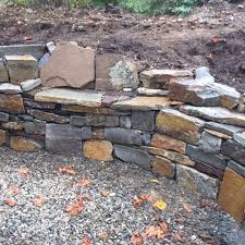 Maybe you would like to learn more about one of these? The Quarry Port Angeles Home Facebook