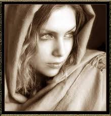 Sometimes hard words can tear people apart. Then angel wings are needed to  lightly fly over the dust left